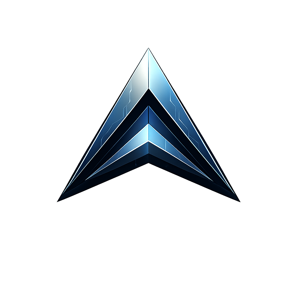 ArkOne