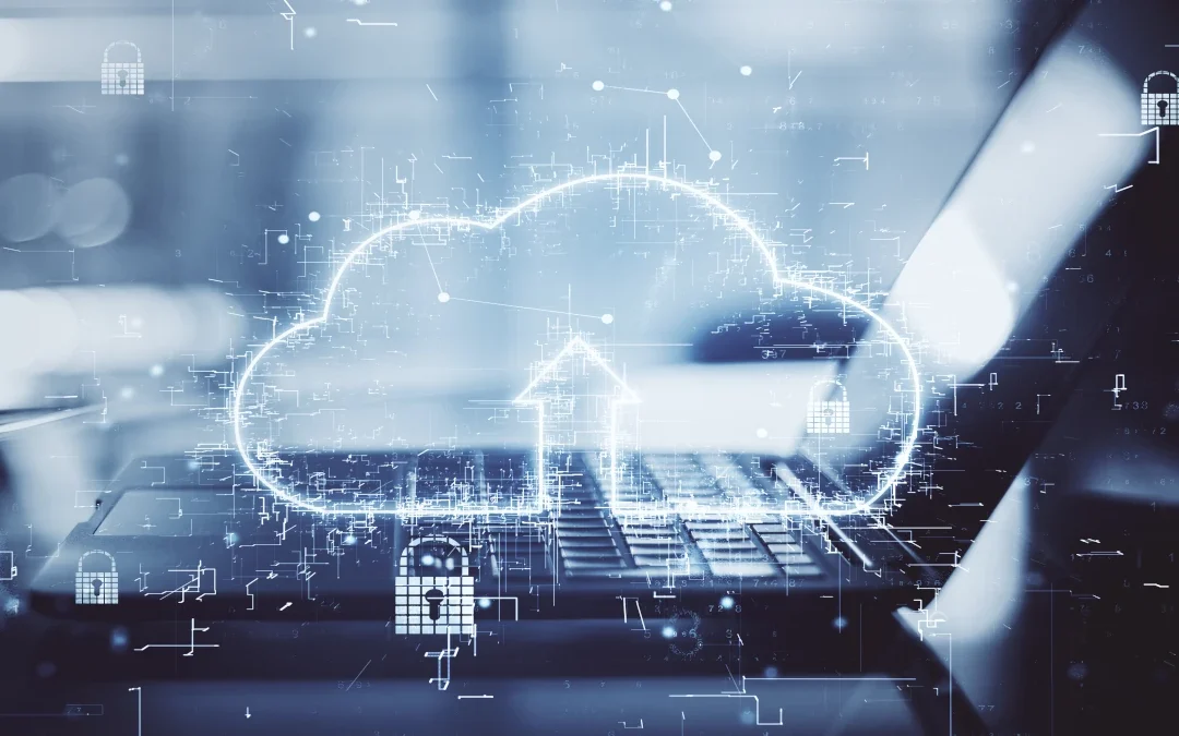 AI-Powered Cyber Range Deployment