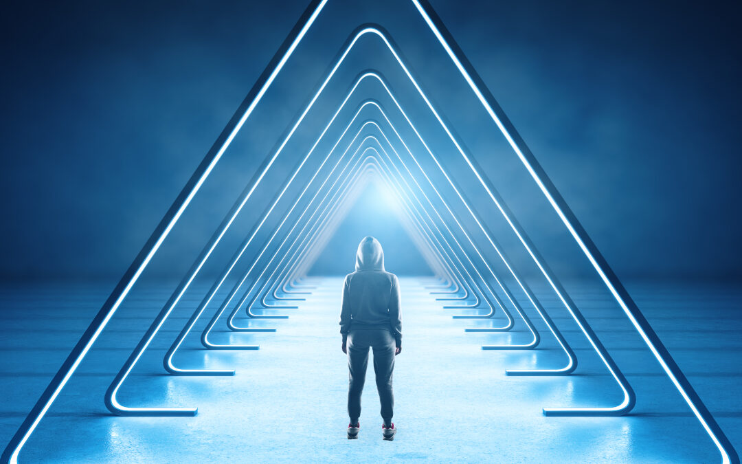 The Cyber Range Trilemma, And How We’re Solving It