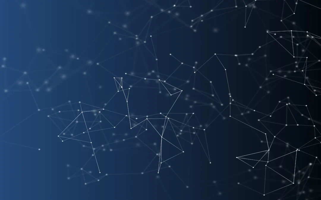 ArkOne Update: Usability & Stability Improvements