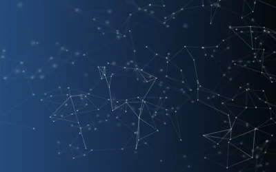 ArkOne Update: Usability & Stability Improvements