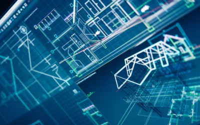 ArkOne Update: Building Toward MVP