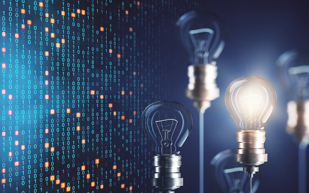 Why Pentesters Can’t Build Ranges (And Why It Matters)