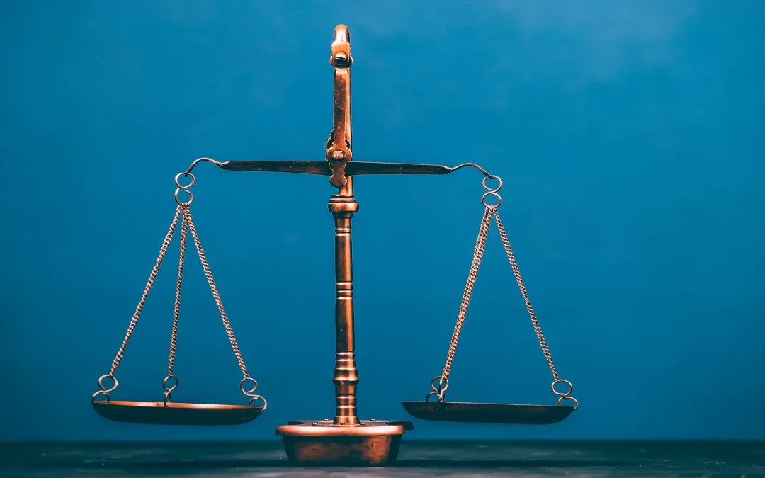 The Hidden Cost of Custom Cyber Range Development