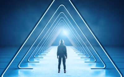 The Cyber Range Trilemma, And How We’re Solving It