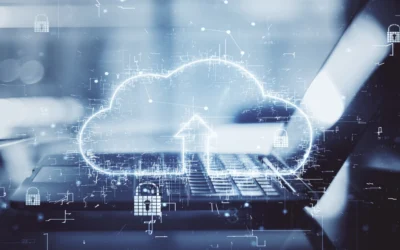 AI-Powered Cyber Range Deployment